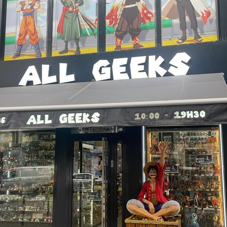 allgeeks 768x768