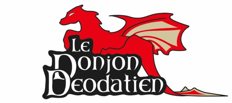 donjon deo logo 768x343