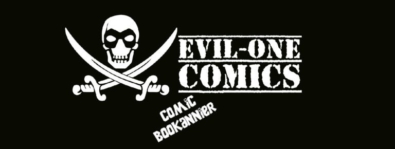 evil one 768x290