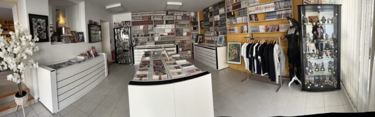 def librairie 2 768x241