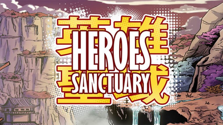 heroes sanctuary   reims 768x432