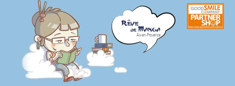 reve manga aix 2 768x283