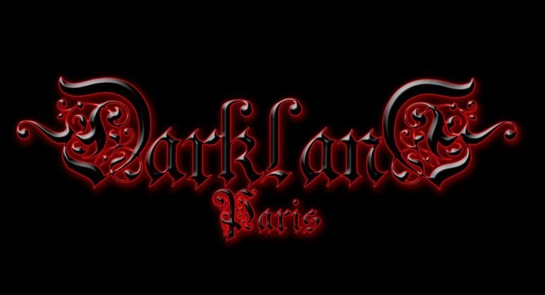 darkland 768x416