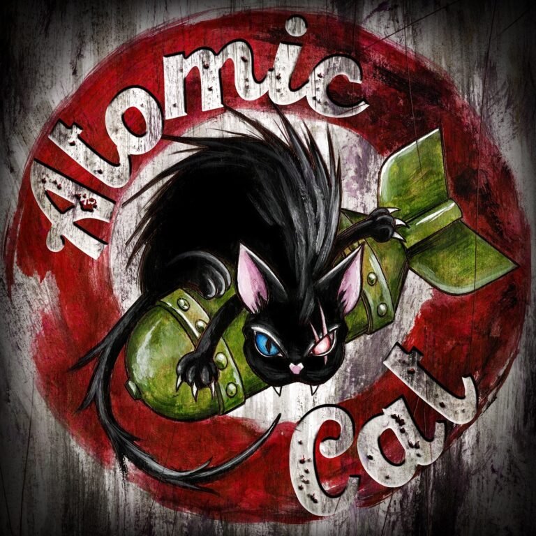 atomic bar 768x768