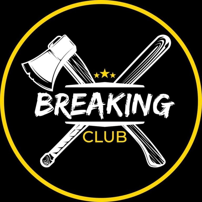 breaking club brest 768x768