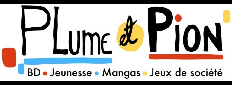 plume   pion    768x284