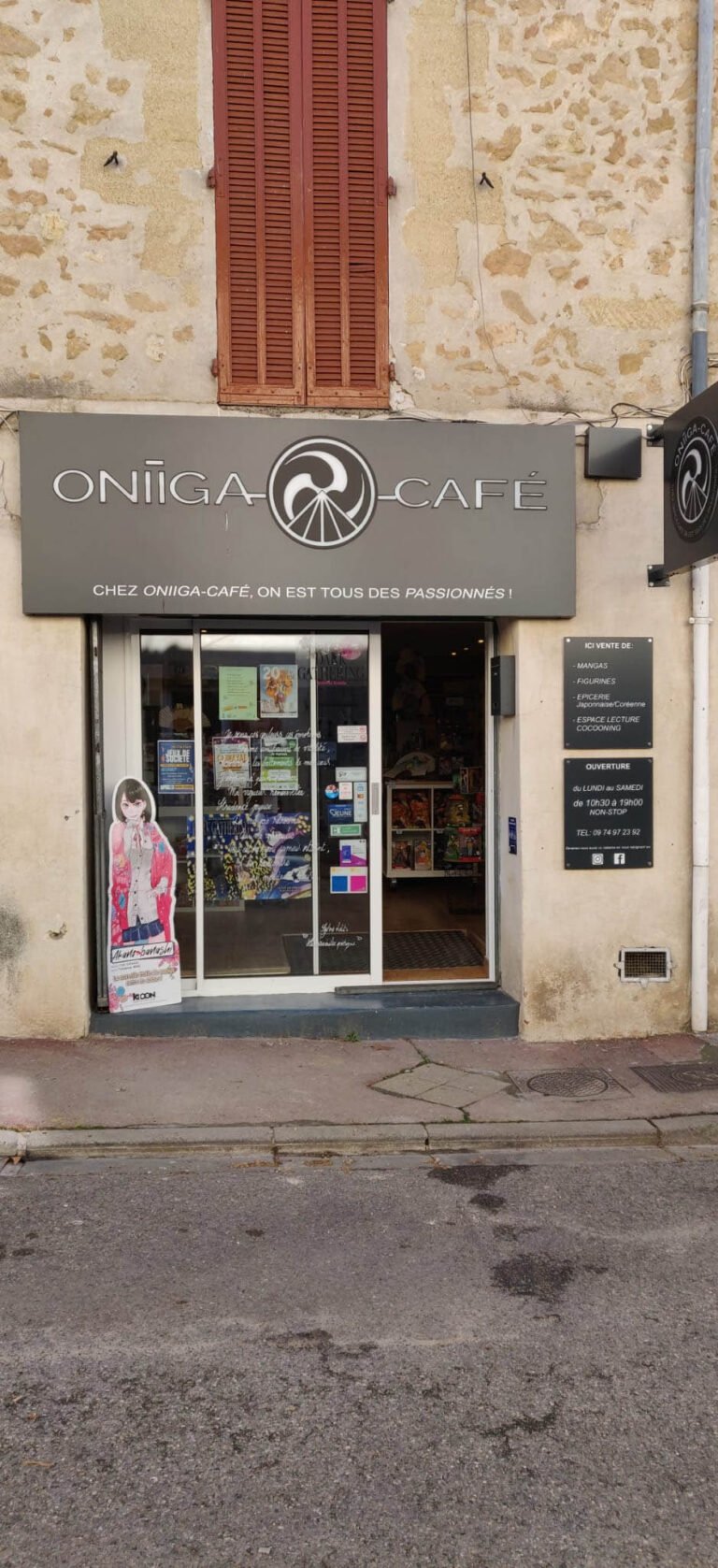oniga cafe   768x1677